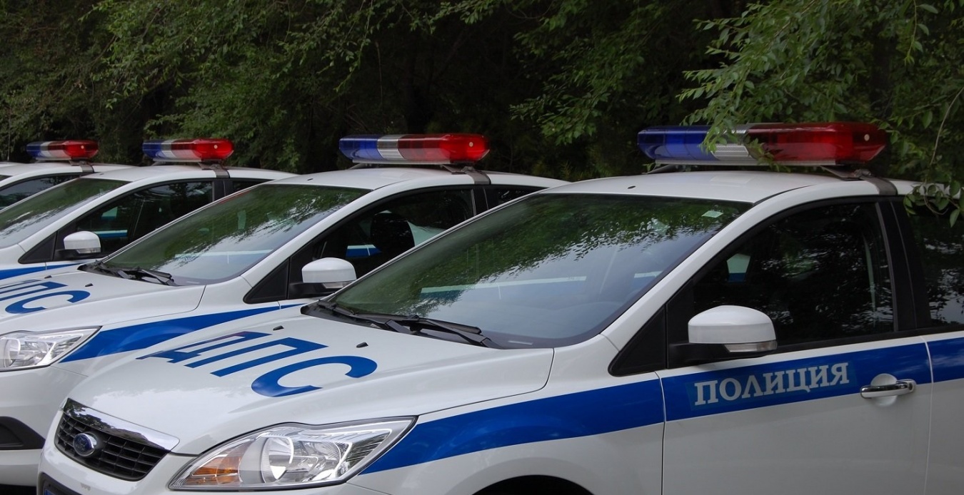 В Каневском районе направлено в суд уголовное дело о повторном нарушении Правил дорожного движения