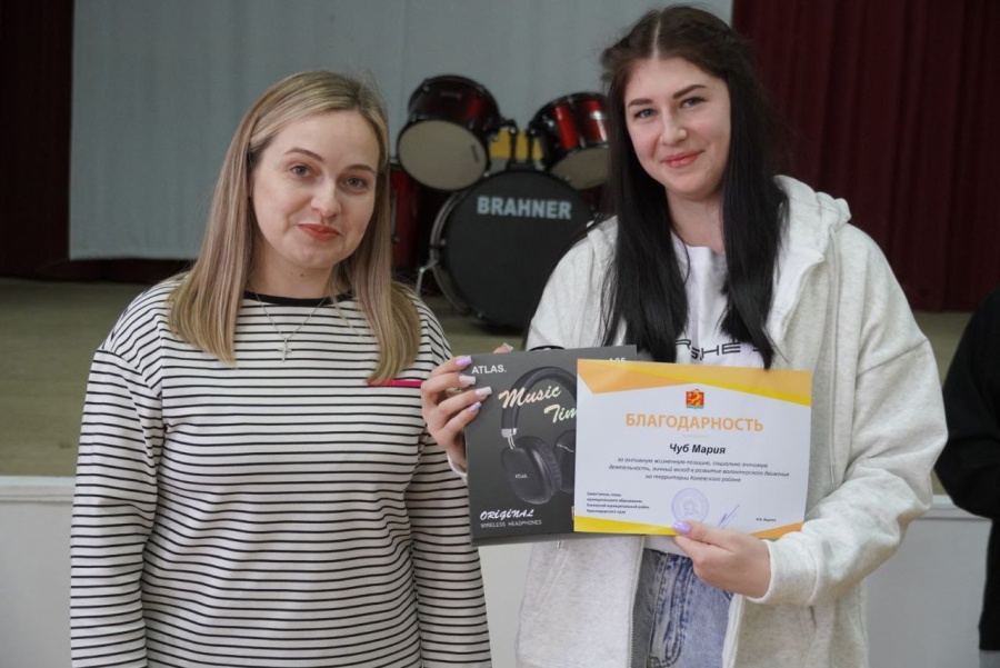 Быть студентом – это круто!