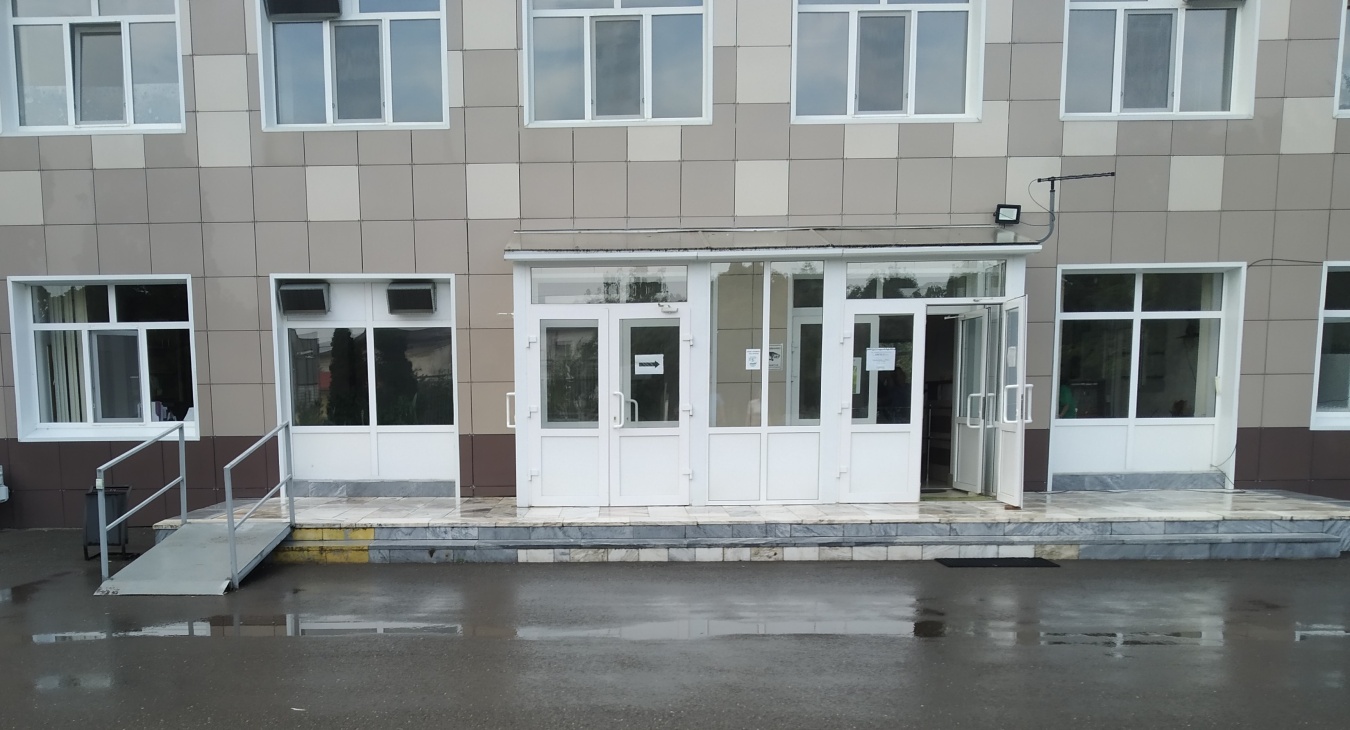 О подготовке к единому дню голосования 8 сентября 2024 года на территории муниципального образования Каневской район