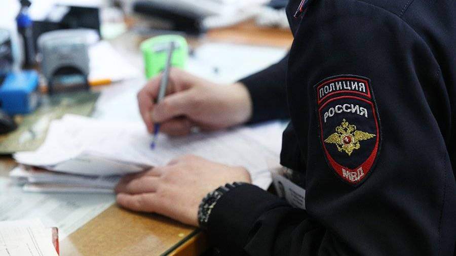 В Каневском районе женщине грозит до одного года лишения свободы за подделку документов