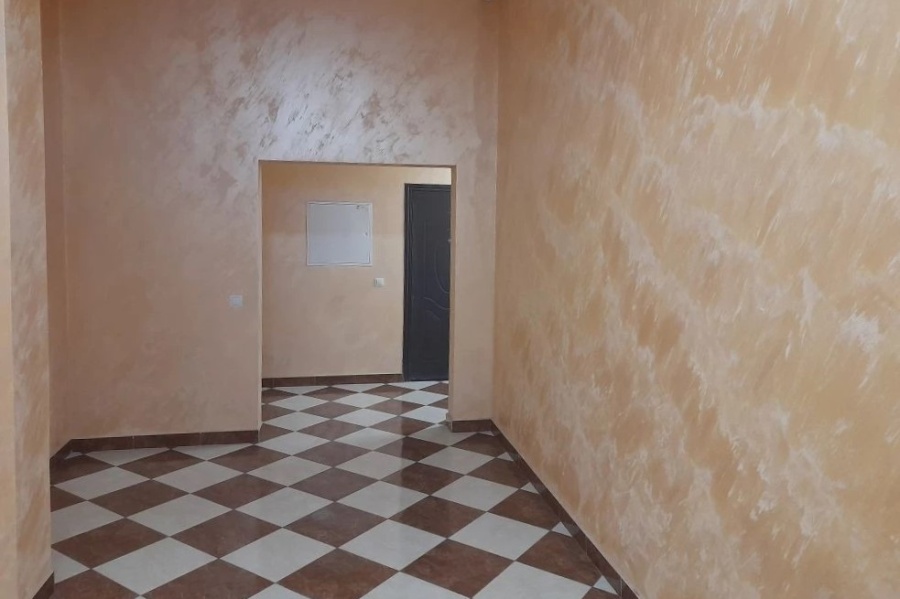 Состоялся конкурс по отбору управляющих компаний для многоквартирных домов