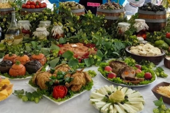 Отдел потребсферы напоминает о требованиях при реализации мяса и продуктов животноводства Отдел потребсферы напоминает о требованиях при реализации мяса и продуктов животноводства