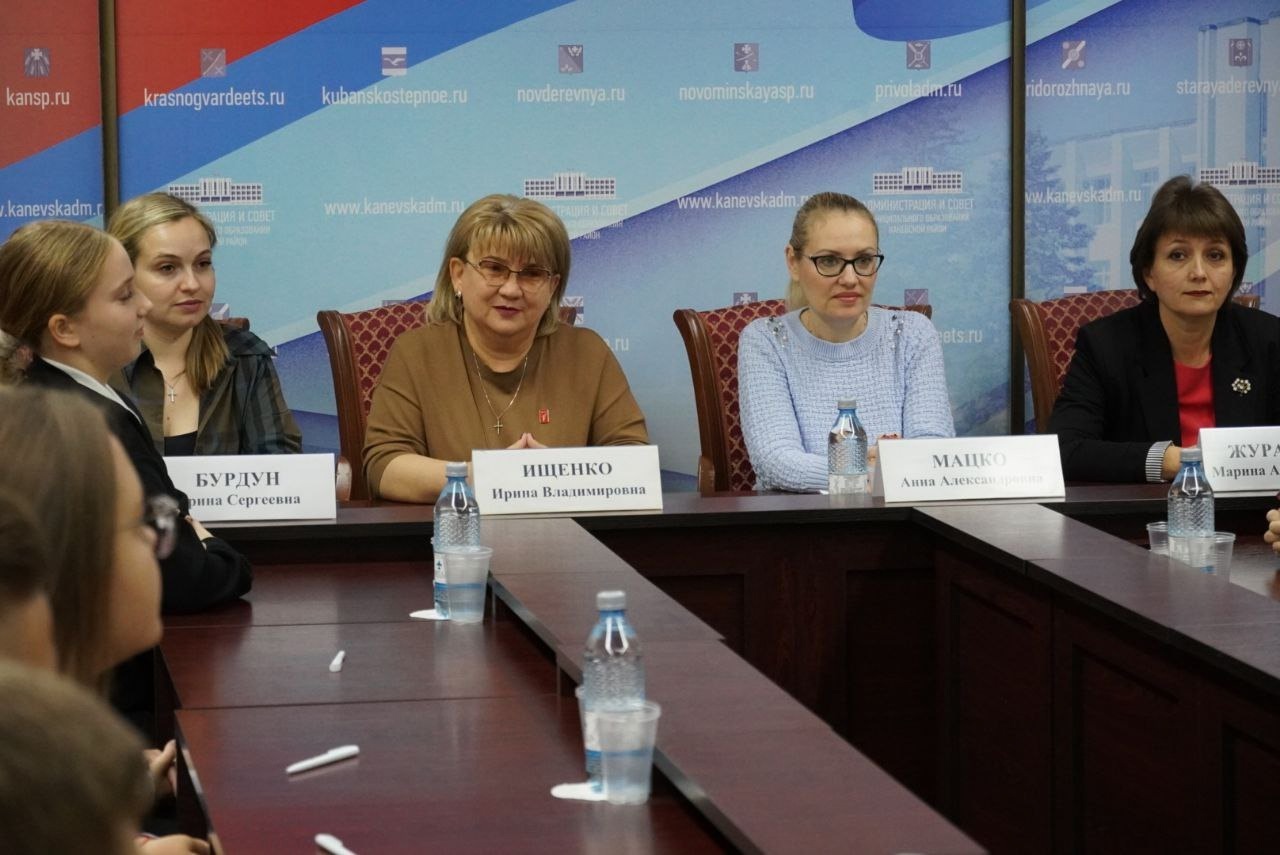 Лучшие из лучших!