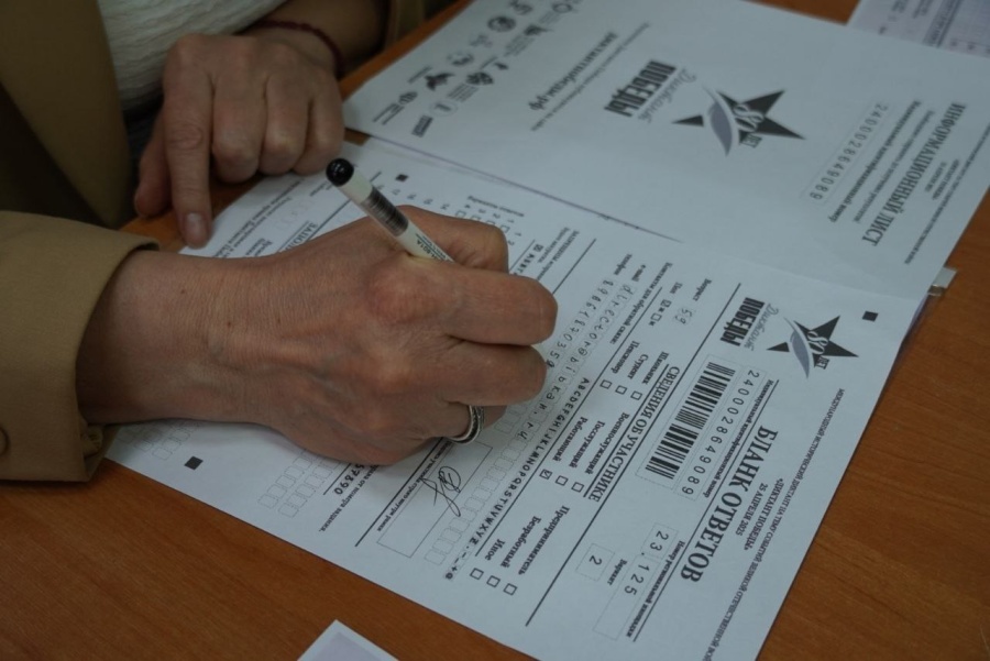 Что мы знаем о Победе