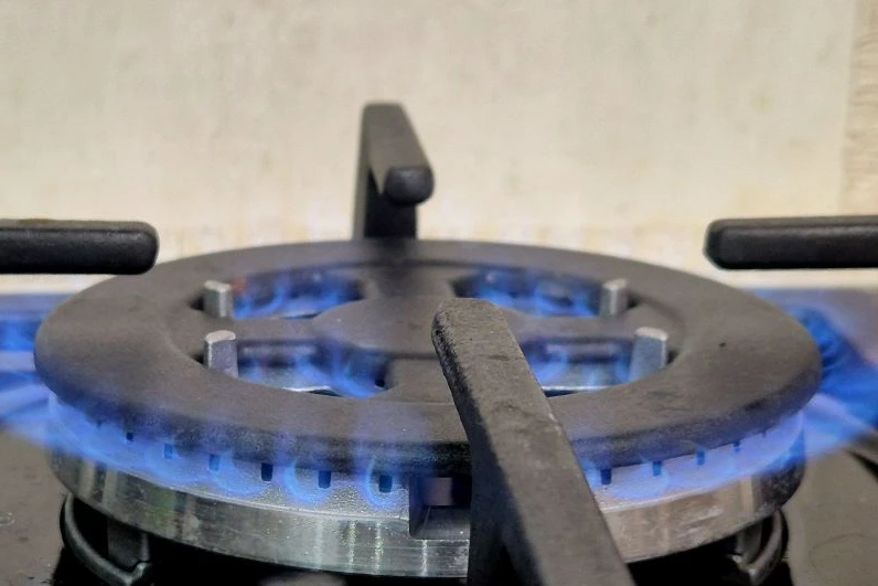 Газ после покупки дома: как переоформить договор