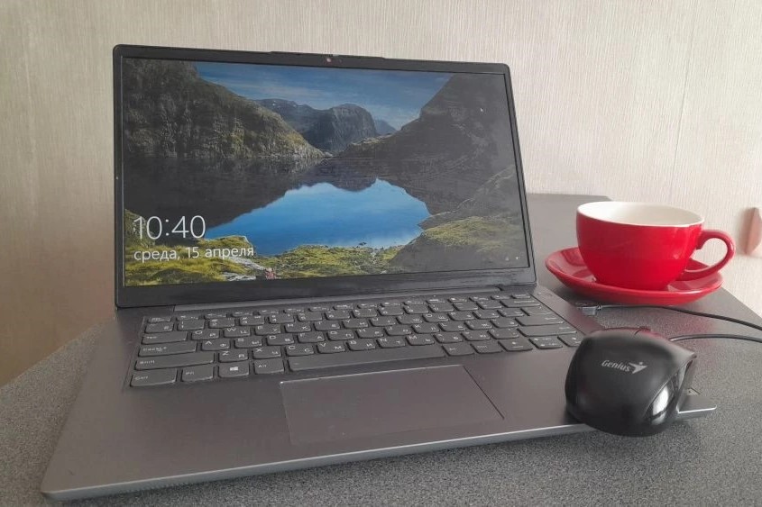 Вебинар на тему «СБП для бизнеса» состоится 29 апреля