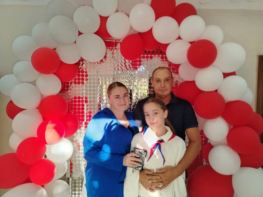 Все избирательные участки оборудованы информационными стендами