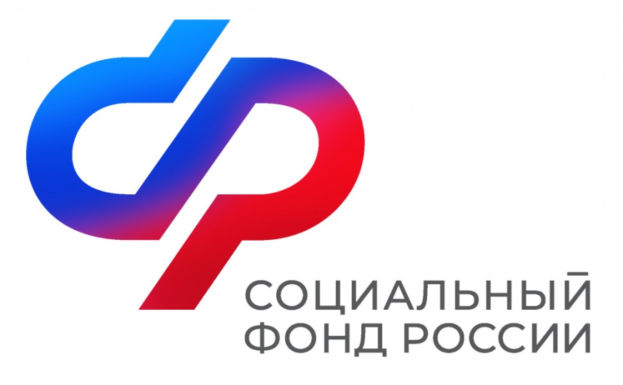 За пять лет более 3 тыс. жителей Кубани нашли работу благодаря субсидиям Отделения СФР