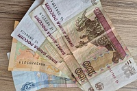 Каневчан приглашают принять участие в опросе о качестве наличных денег