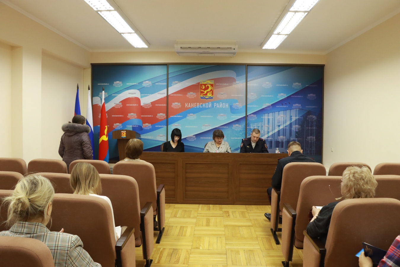 Штрафы за проступки своих детей заплатят родители по решению комиссии по делам несовершеннолетних