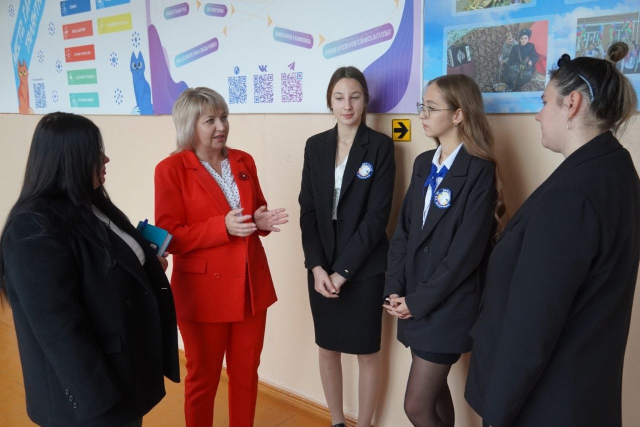 Право имеют