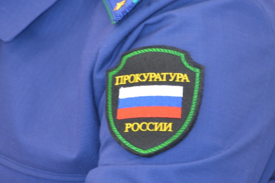 Прокуратура Краснодарского края разъясняет порядок выплат пострадавшим от терактов