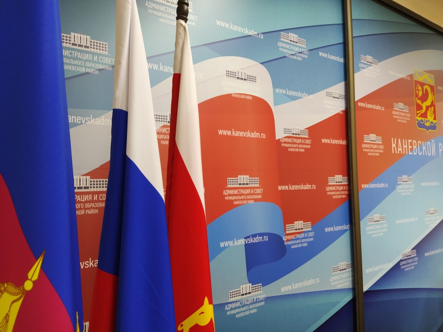 Решением райсовета увеличены объемы резервного фонда администрации муниципалитета