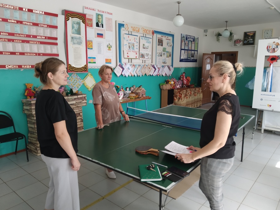 О подготовке к единому дню голосования 8 сентября 2024 года на территории муниципального образования Каневской район