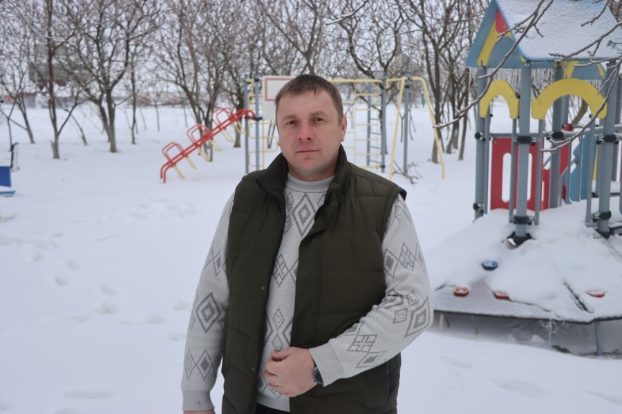 На 7-й сессии райсовета стали известны победители конкурса на звание лучших органов ТОС