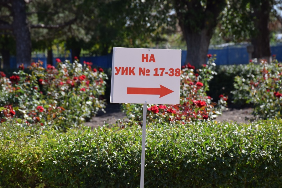 Не успел вчера? Поторопись сегодня!