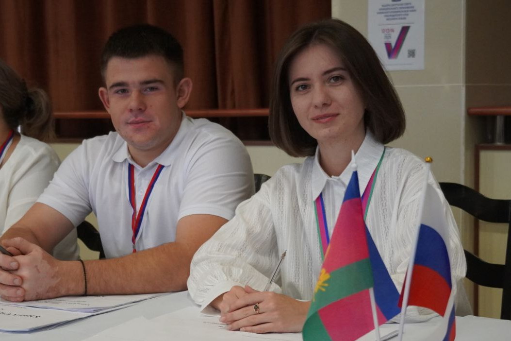 Последние 2 часа: ваш голос может стать решающим!