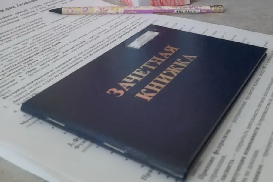 Может ли работодатель требовать возврата оплаты за учебный отпуск, рассказывает Каневской ЦЗН
