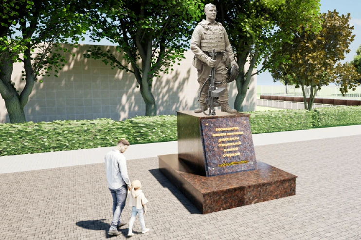 Стали известны результаты 8-го краевого конкурса проектов местных инициатив