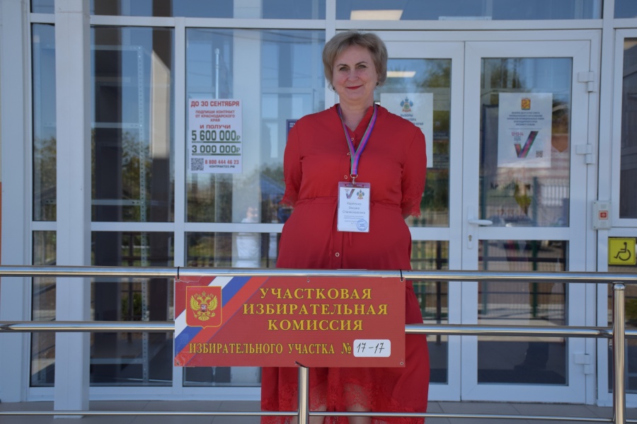 До чего техника дошла!