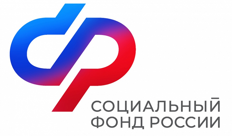 На Кубани в 2024 году услуги по родовым сертификатам получили 47 тысяч женщин