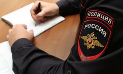Каневские полицейские напоминают об ответственности за уклонение от исполнения административного наказания
