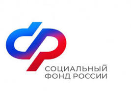 В Краснодарском крае стартовала масштабная кампания по повышению финансовой и пенсионной грамотности