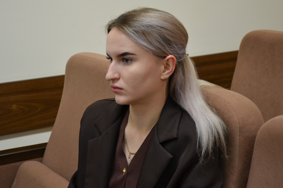 В администрации района провели семинар-совещание по вопросам организации антинаркотической деятельности