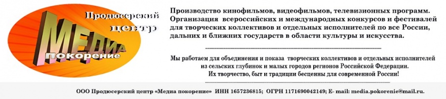 Жителям района предлагают поучаствовать в конкурсах, посвященных новогодним праздникам