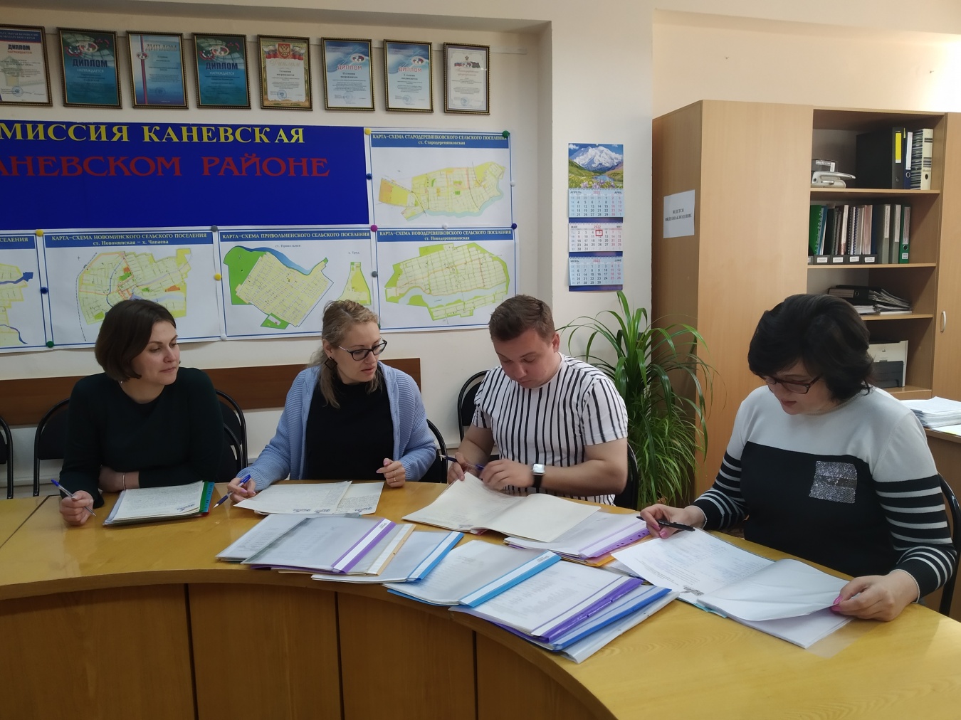 Подведены предварительные итоги «Избирательного диктанта»