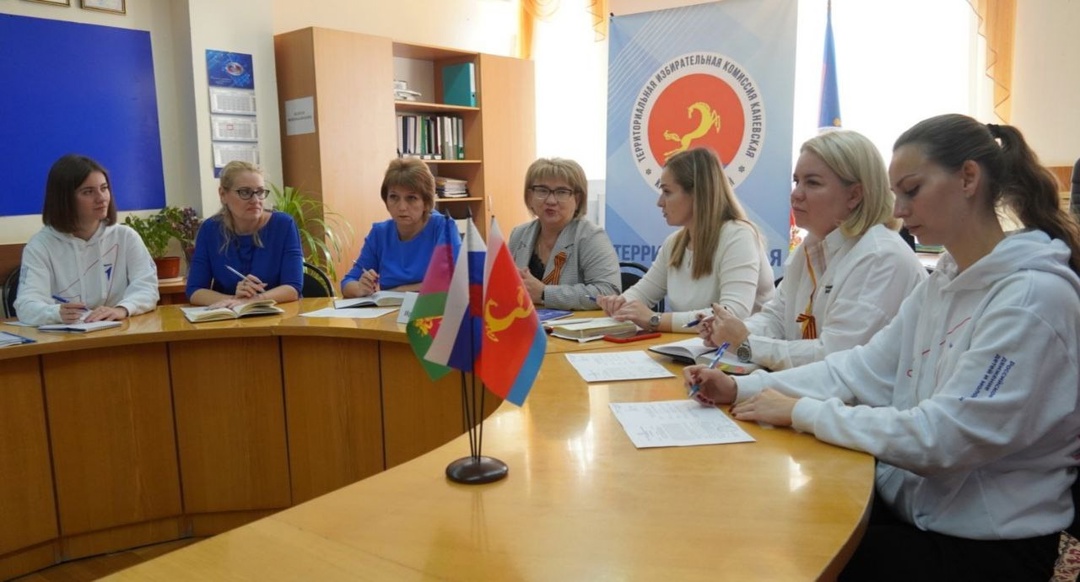 Сделай выбор