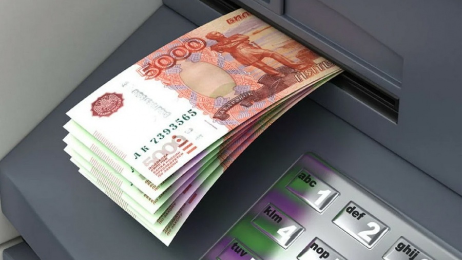 Прокуратура Каневского района утвердила обвинительное заключение в отношении лица, пытавшегося совершить кражи из банков