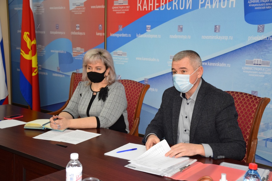 На контроле у Общероссийского народного фронта