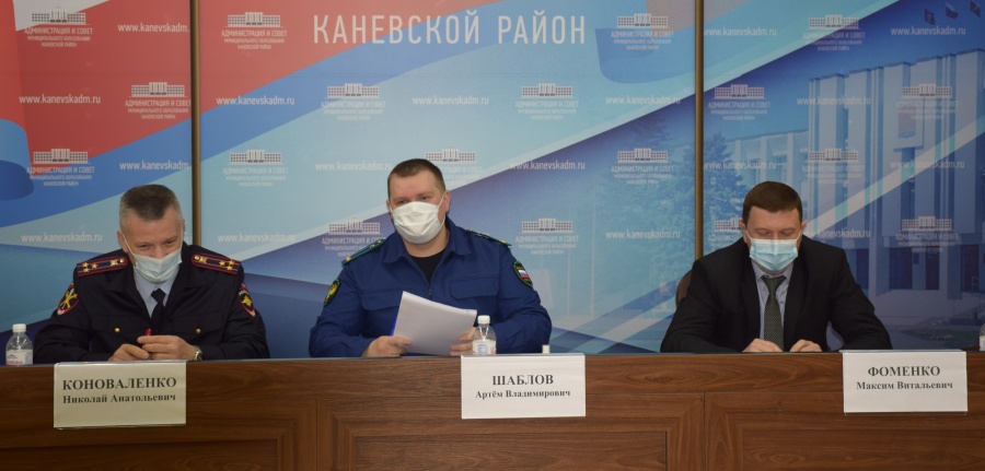 В этом году будет приобретено 35 квартир для детей-сирот и детей, оставшихся без попечения родителей