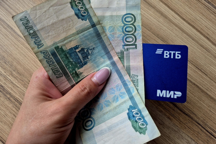 Правовые аспекты выбора способа оплаты при покупке товаров и услуг разъясняет Роспотребнадзор