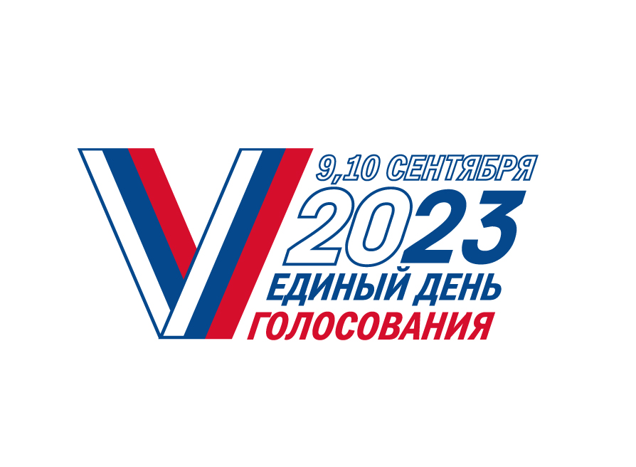 О проведении голосования в течение нескольких дней подряд