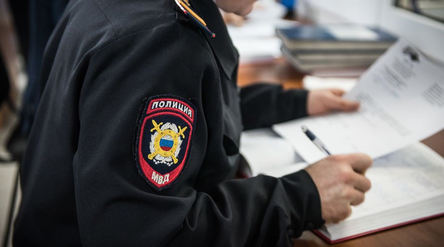 Злоумышленник, совершивший две кражи в станице Каневской, пойдет под суд