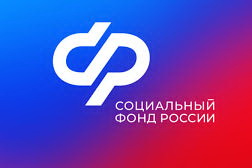 В 2025 году Соцфонд обеспечил более 55 тысяч кубанцев с инвалидностью техническими средствами реабилитации