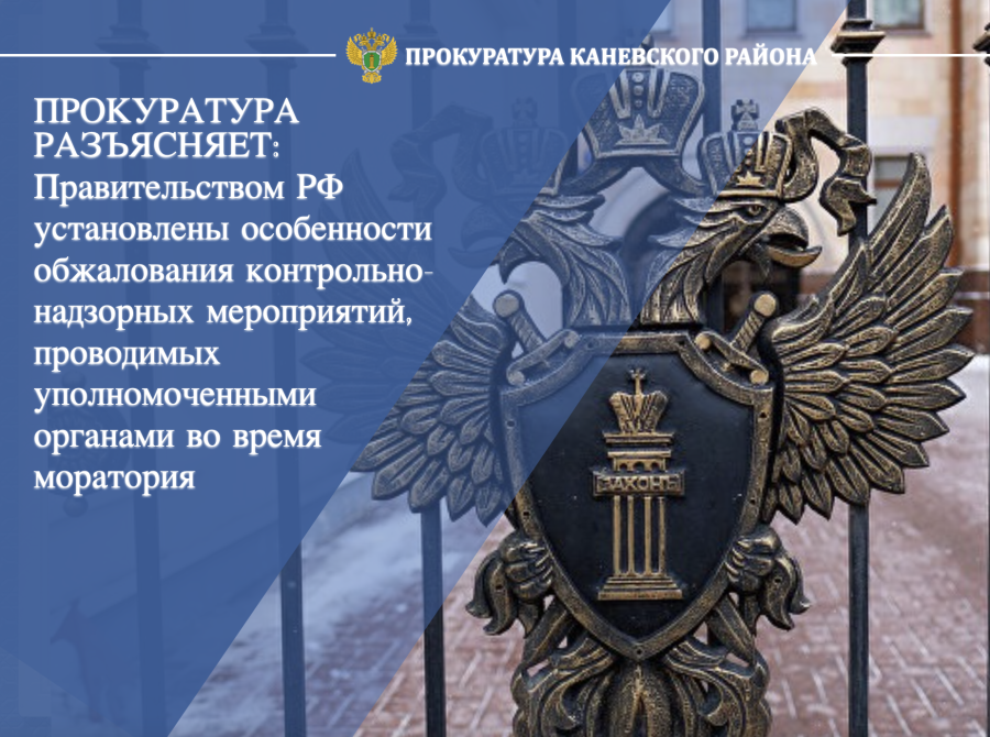 С 1 октября вступают в силу нормативные положения постановления Правительства РФ об особенностях организации и осуществления государственного и муниципального контроля