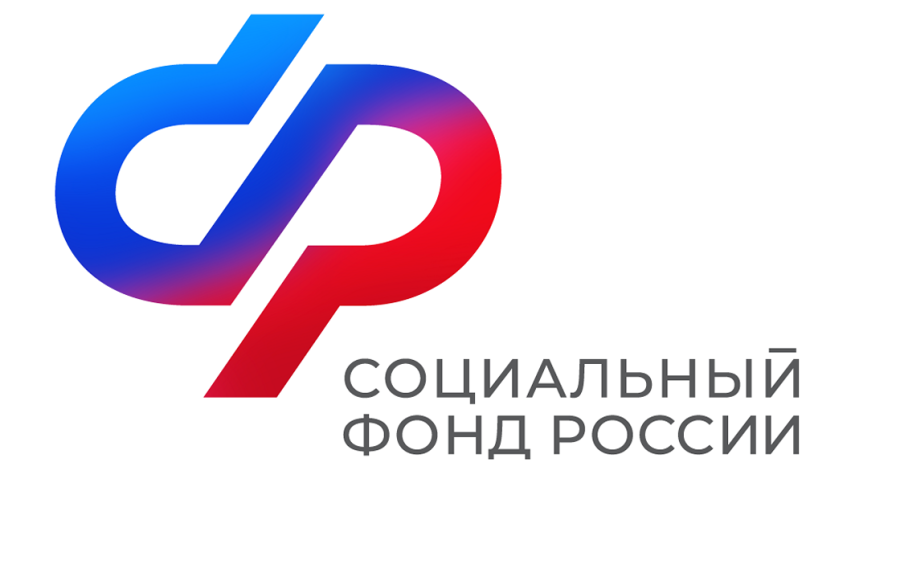 Более 36 тысяч кубанских педагогов вышли на пенсию досрочно