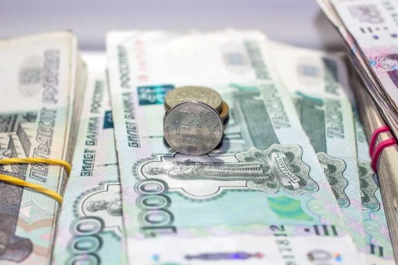 С 1 января 2022 года размер минимальной заработной платы в Краснодарском крае составил 13 890 рублей