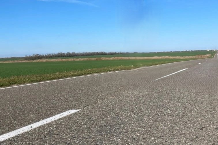 Стал известен график работы МРЭО № 9 ГИБДД в период майских праздников 