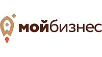 В Каневской продолжает работу Центр поддержки предпринимательства