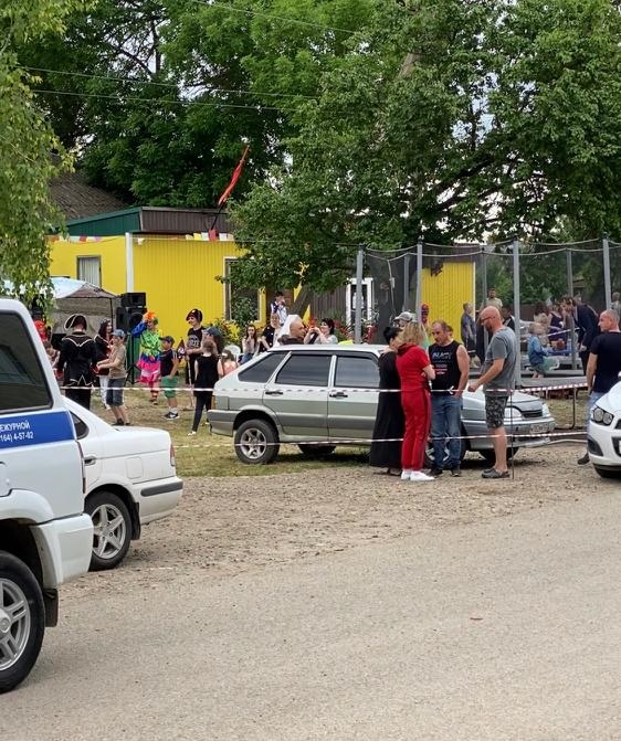 Нарушителей режима карантина привлекут к ответственности