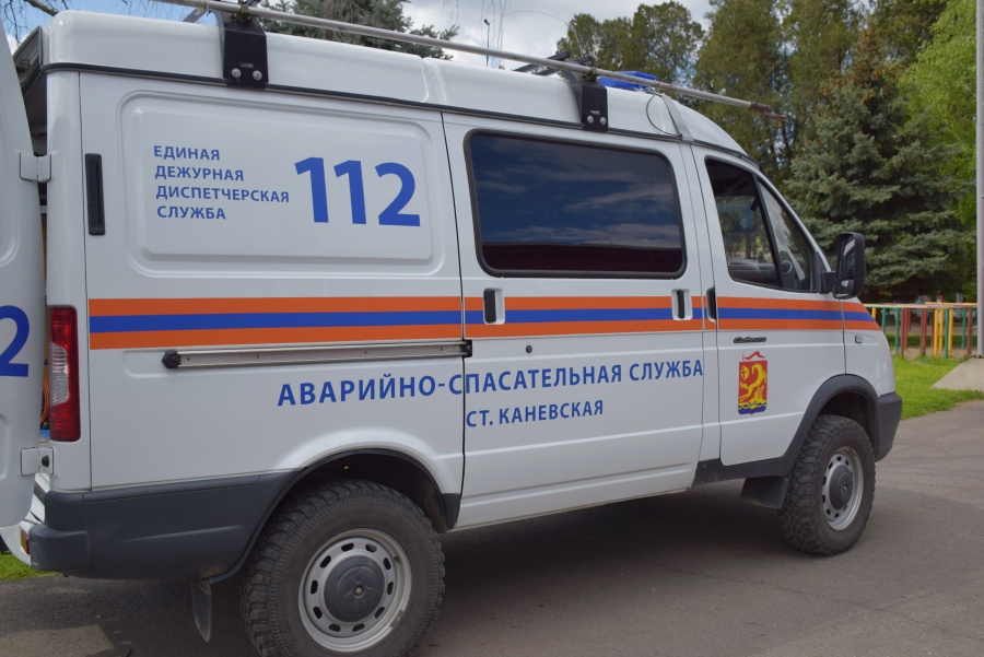 О мерах антитеррористической защищённости торговых объектов рассказывает отдел потребсферы