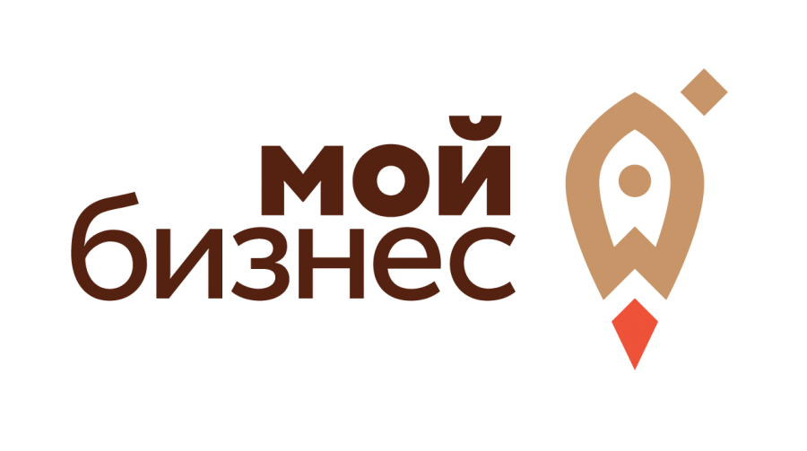 Районный центр поддержки предпринимателей возобновил свою работу