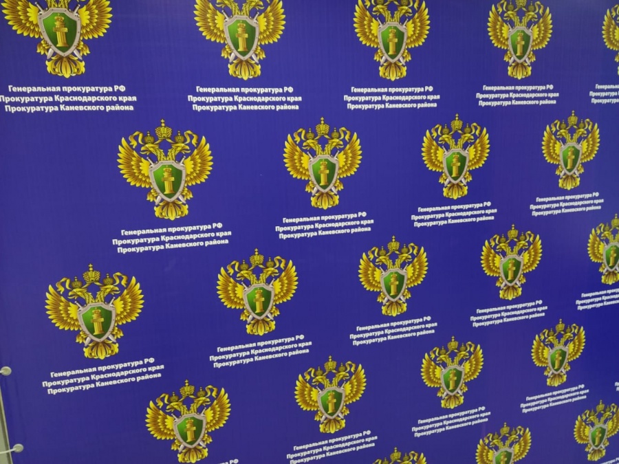 Прокуратурой Каневского района в суд направлено уголовное дело в отношении 24-летнего жителя Тимашевского района, давшего взятку сотруднику полиции за перевозку пиломатериала без сопроводительных документов