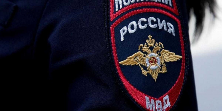 В Каневском районе на скамью подсудимых отправлен обвиняемый в грабеже и изготовлении холодного оружия