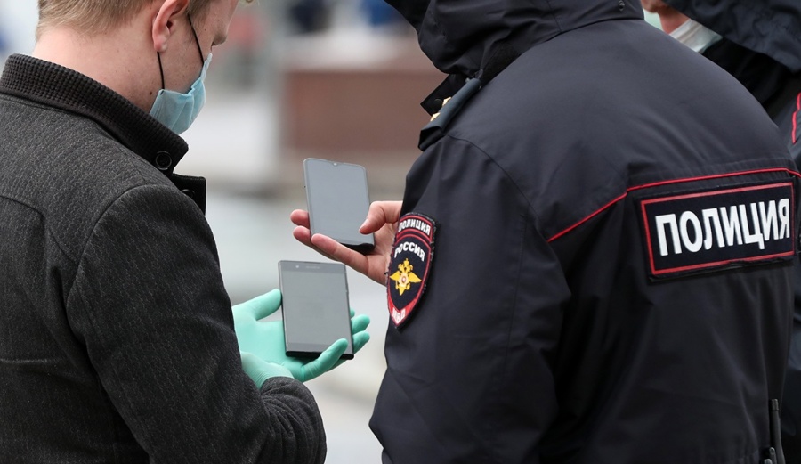 Госавтоинспекция Каневского района напоминает о недопущении дачи взяток