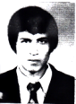 Горбачев Александр Николаевич.png